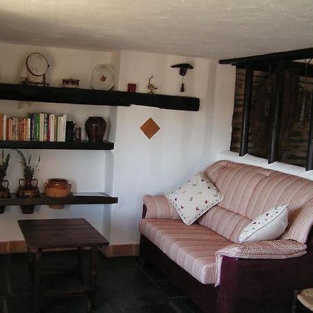 Maison d'hôtes Posa La Cesteria à Baños de la Encina Extérieur photo